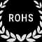 RoHS Certificate