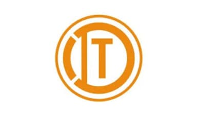 Partner 29