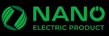 Nano Electric