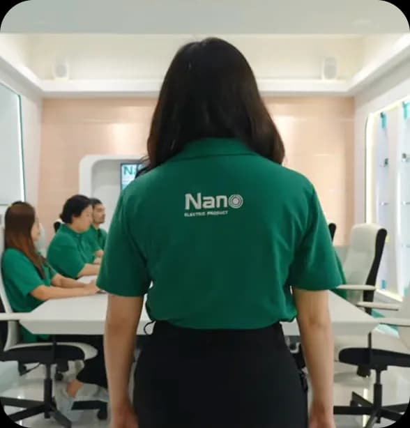 career image